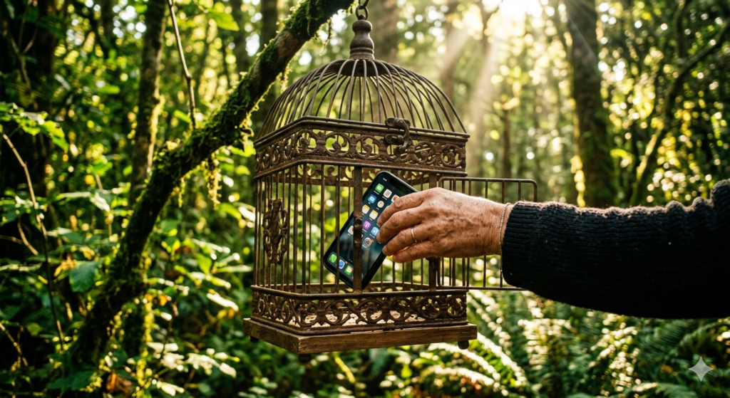 Ways to do detoxification