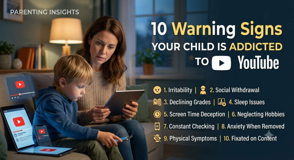 https://oyebhaiya.com/warning-signs-child-addicted-to-youtube/